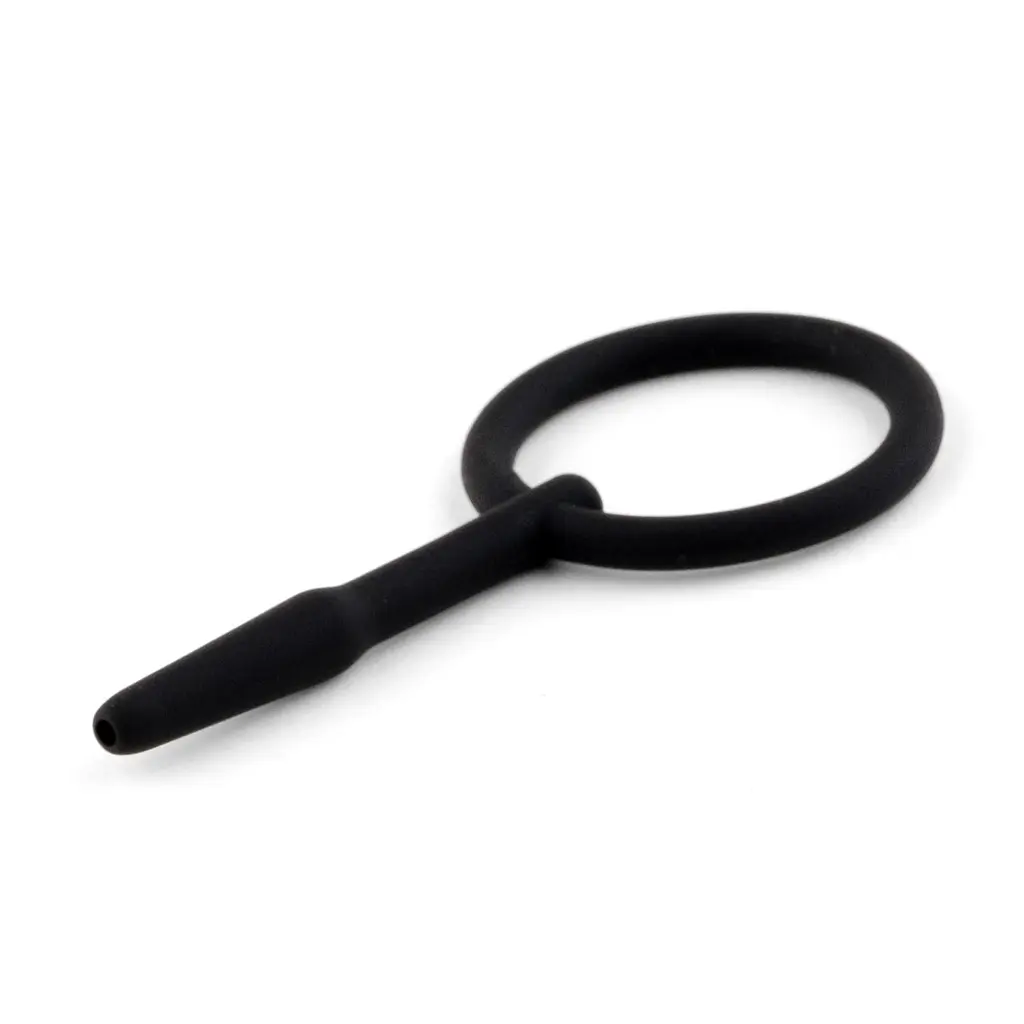 Стимулятор уретри B - Series Penis Plug No. 02