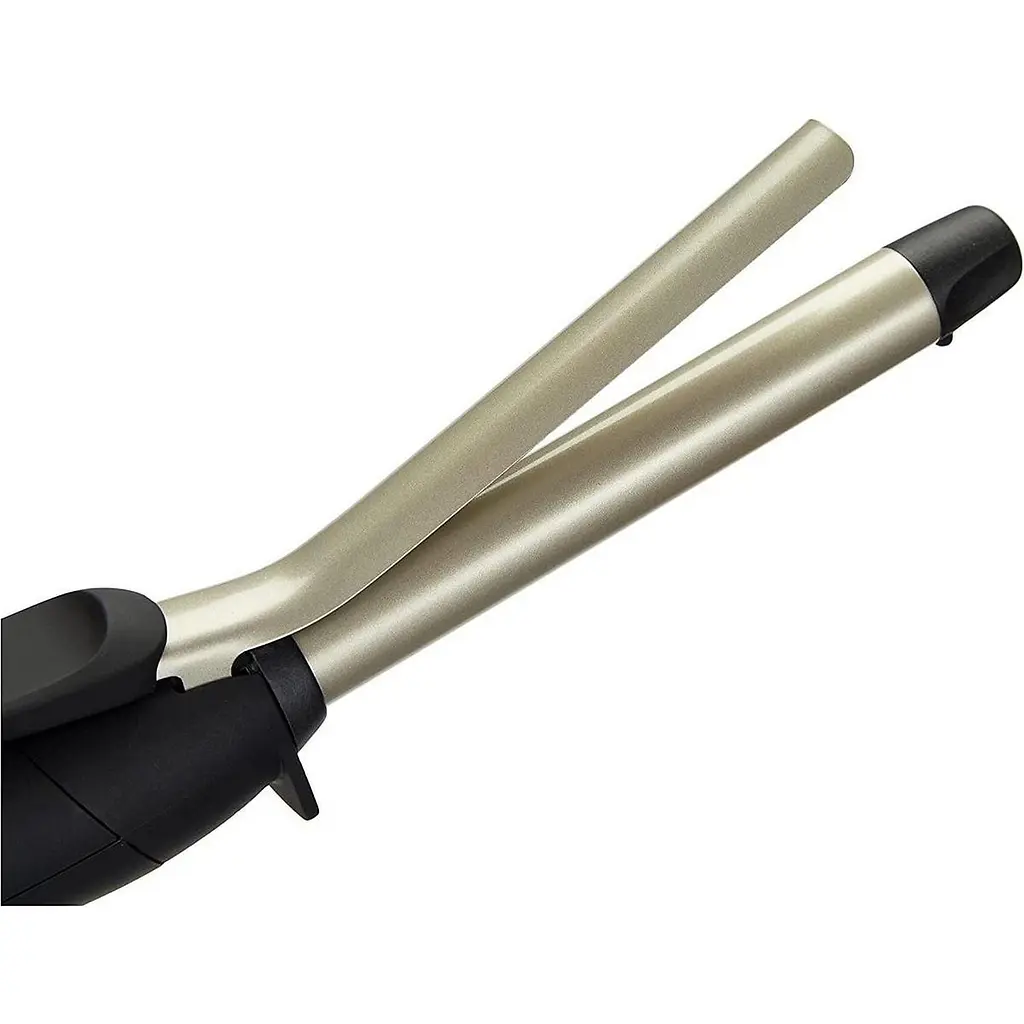 Плойка Remington CI 5319 (13974) - фото 2