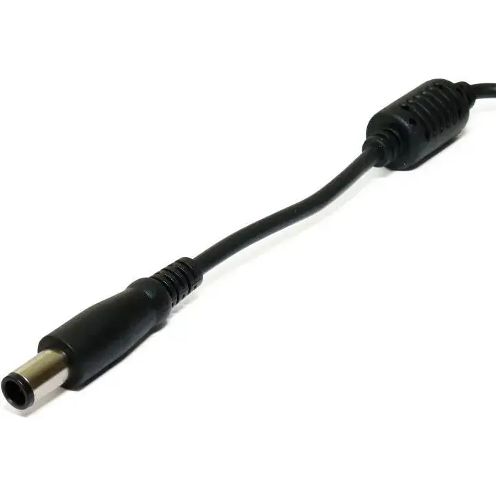 Блок живлення для ноутбука HP ExtraDigital (19V 4.74A 90W) (7.4x5.0) (PSH3808) - фото 3