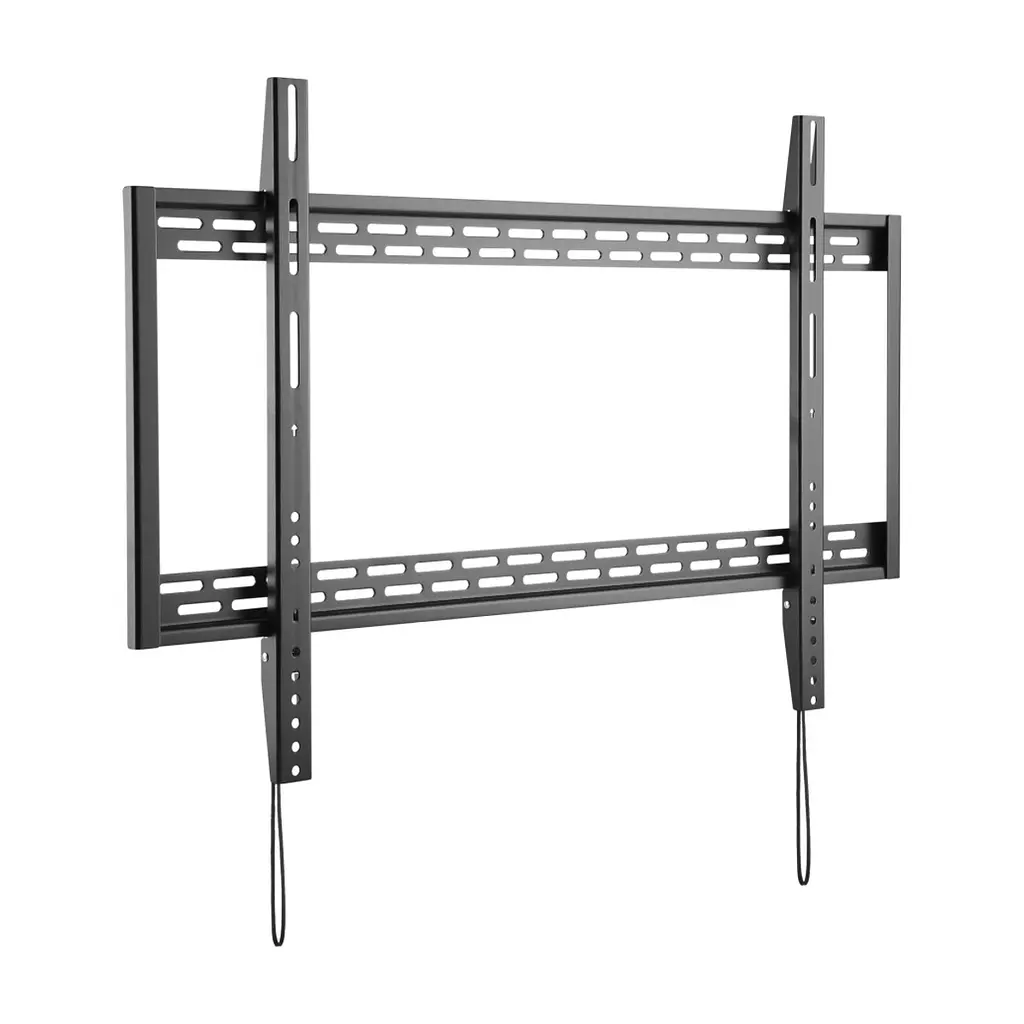 Кронштейн ITech PLB-100