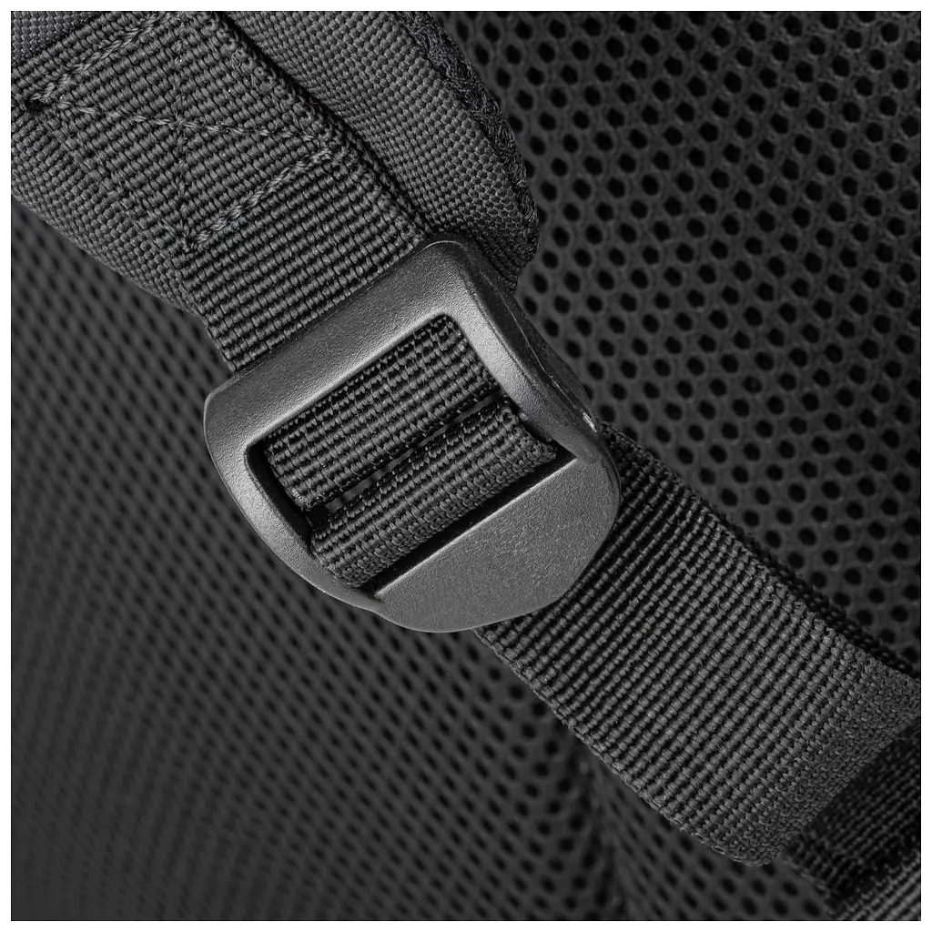 Рюкзак для ноутбука RivaCase 13.3" 8264 Ulsan Black (8264Black) - фото 10