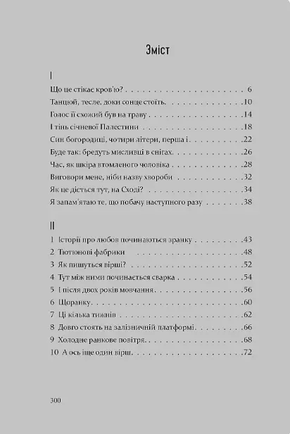 Книга Антенна (черно-белые иллюстрации Гамлета) - Жадан Сергий (Книги-ХХІ) - фото 3