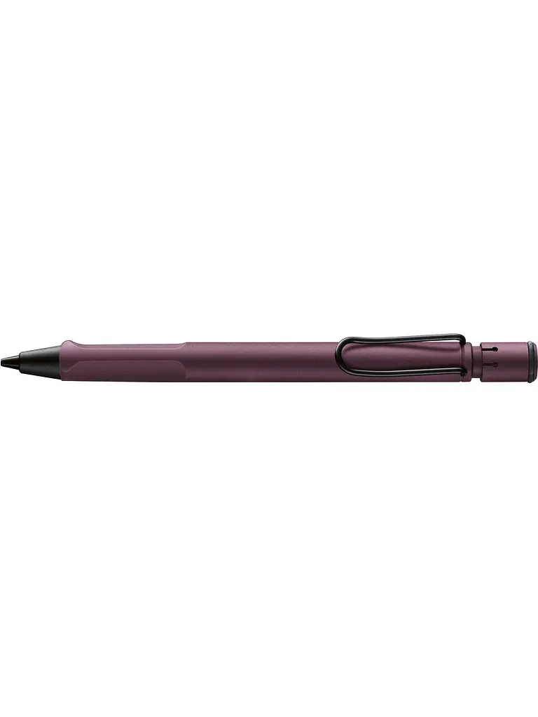 Механічний Олівець Lamy Safari Скарлет 0,5 мм (4038775) - фото 6