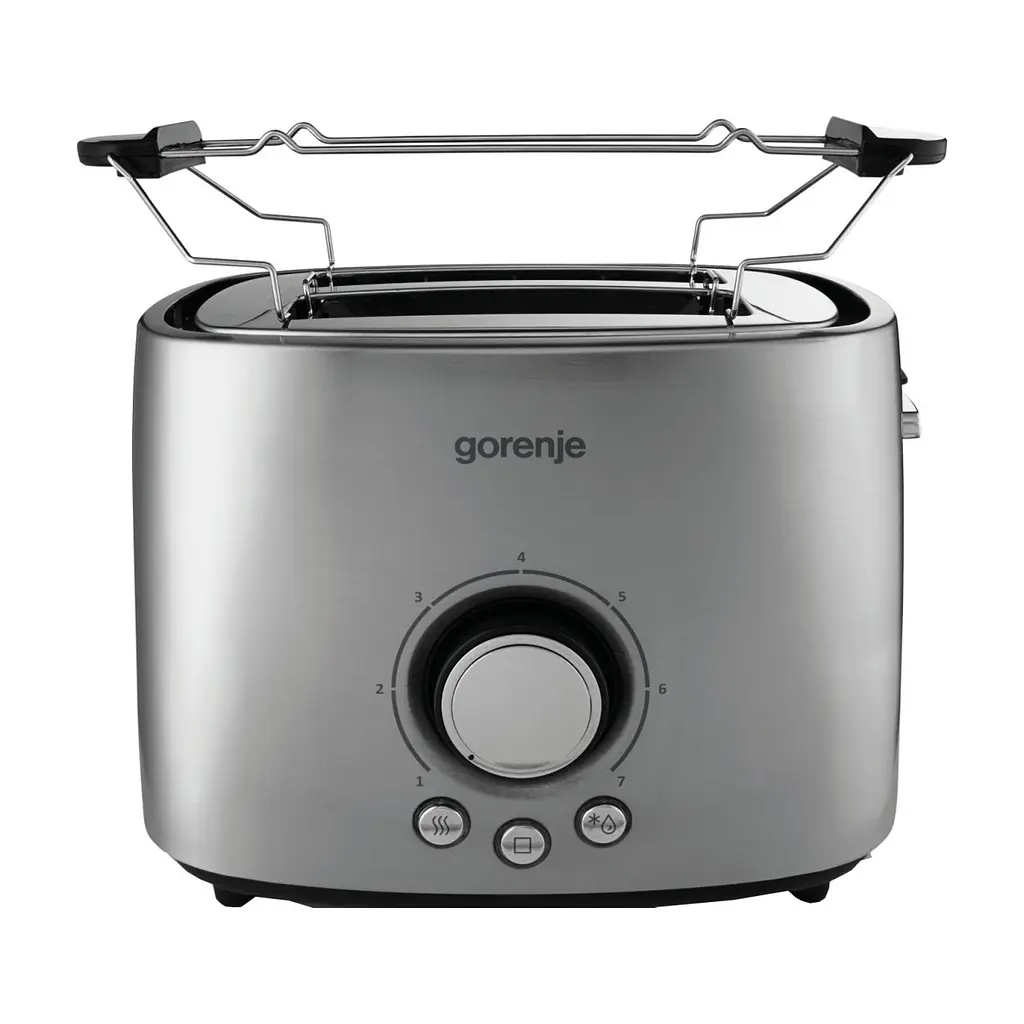 Тостер Gorenje T1000E