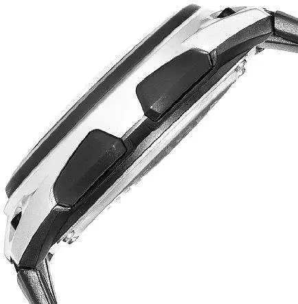 Годинник Casio AW-80-1AVEF - фото 6