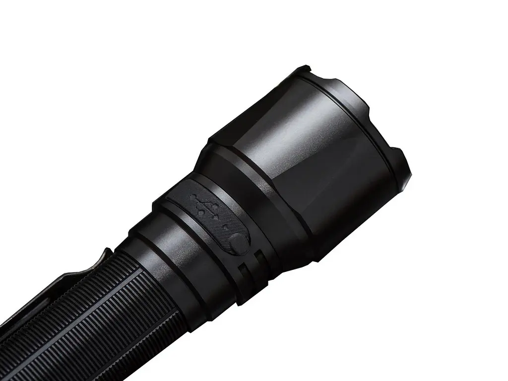 Ліхтар ручний Fenix TK26R - фото 6