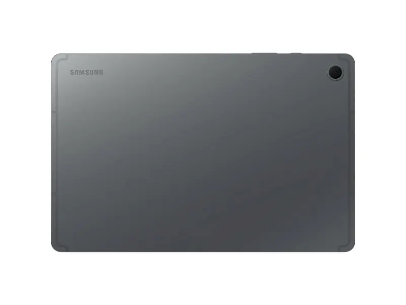 Планшет Samsung Galaxy Tab S10 Lite Wi-Fi 8/256GB Gray (SM-X400NZAP) - фото 2