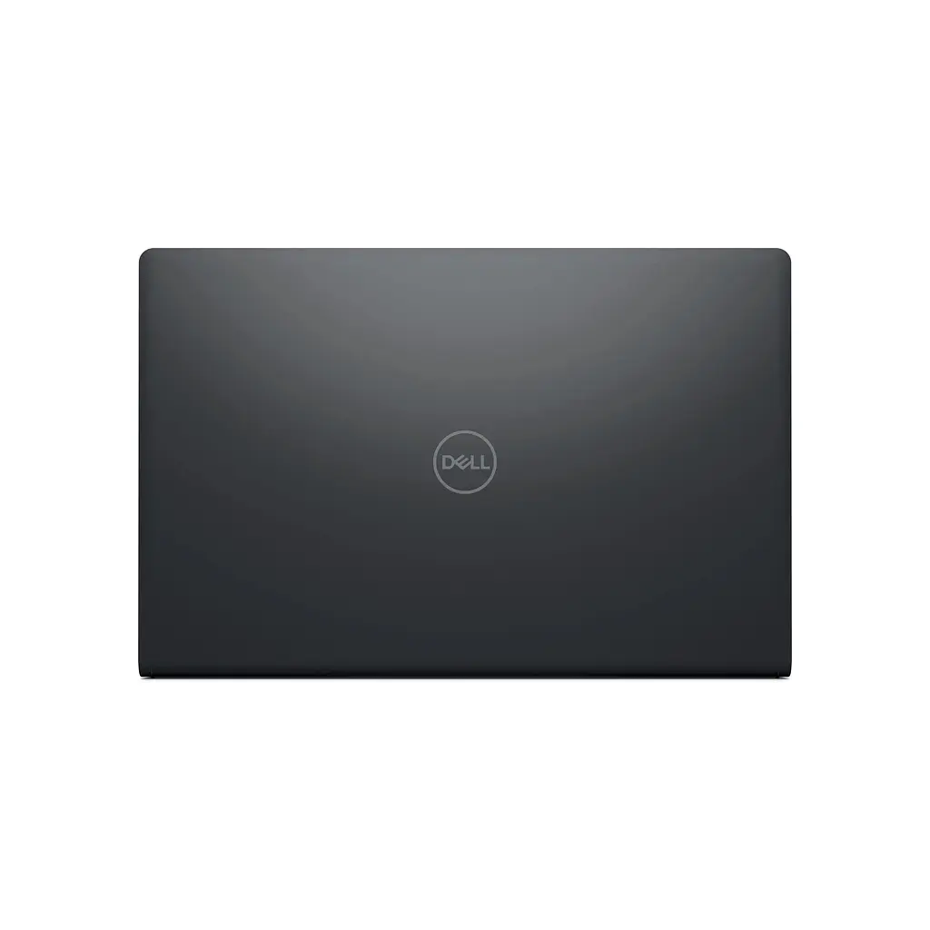 Ноутбук Dell Pro 15 Essential (DC15250RPLU004P) - фото 6