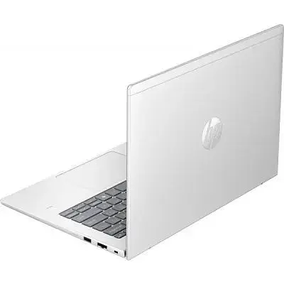 Ноутбук HP ProBook 4 G1i (AT6F7AV_V16) - фото 4