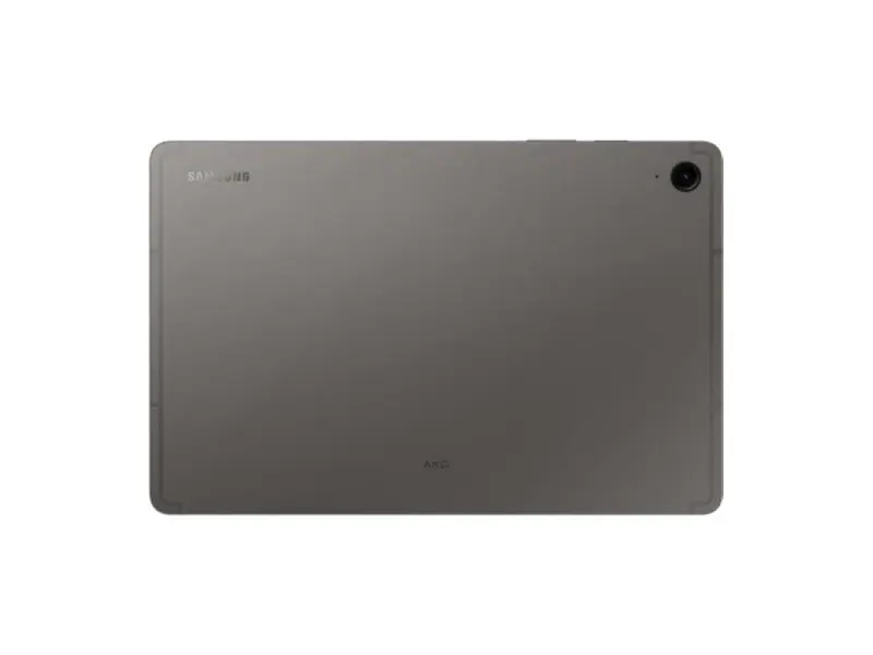 Планшет Samsung Galaxy Tab S9 FE 5G 6/128GB Gray (SM-X516BZAA) - фото 5