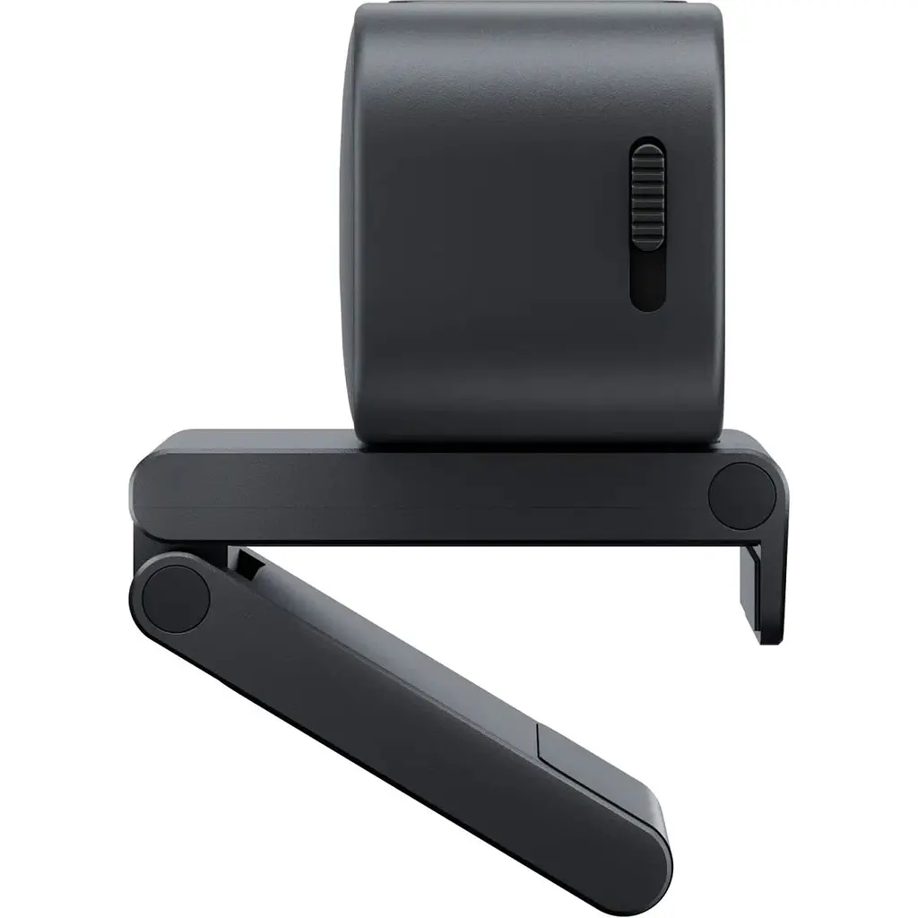 Веб-камера Insta360 Link 2C Graphite Black (CINSABNA) [119349] - фото 5