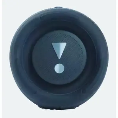 Акустична система JBL Charge 5 Blue (JBLCHARGE5BLU) - фото 5