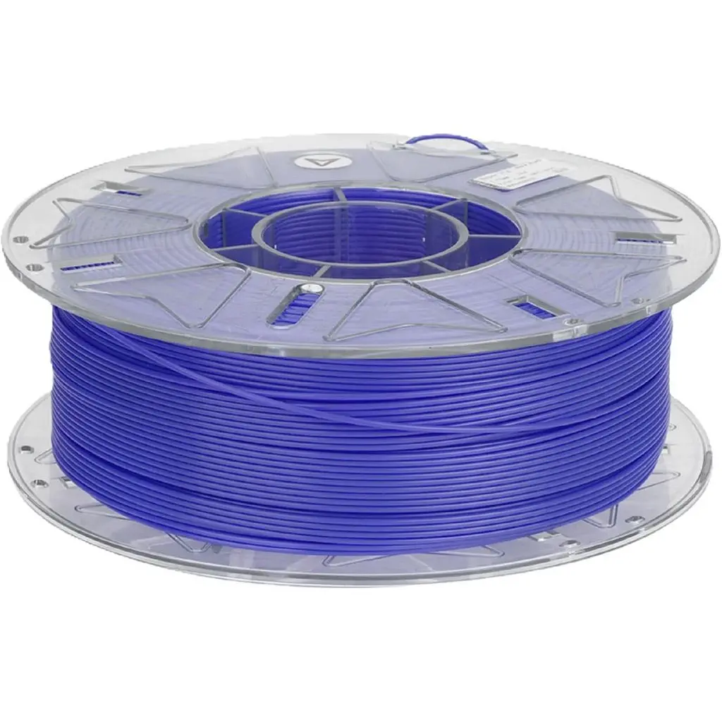 Філамент для 3D-принтерів Creality Soleyin PLA Hyper RFID 1kg Lavender (very peri) (3301010463) - фото 4