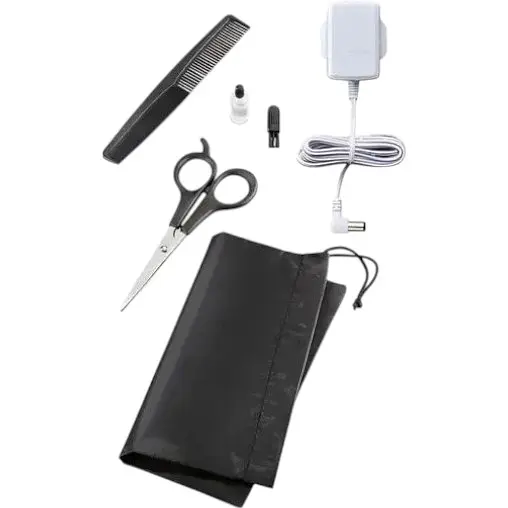 Триммер аккумуляторный Silver Crest SHBS 500 D4 - фото 4