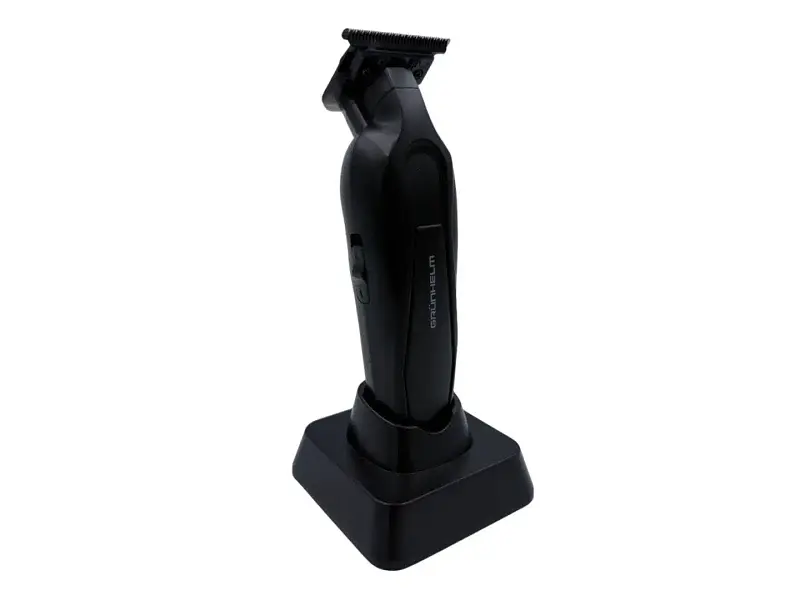 Машинка для стрижки Grunhelm GHC055U
