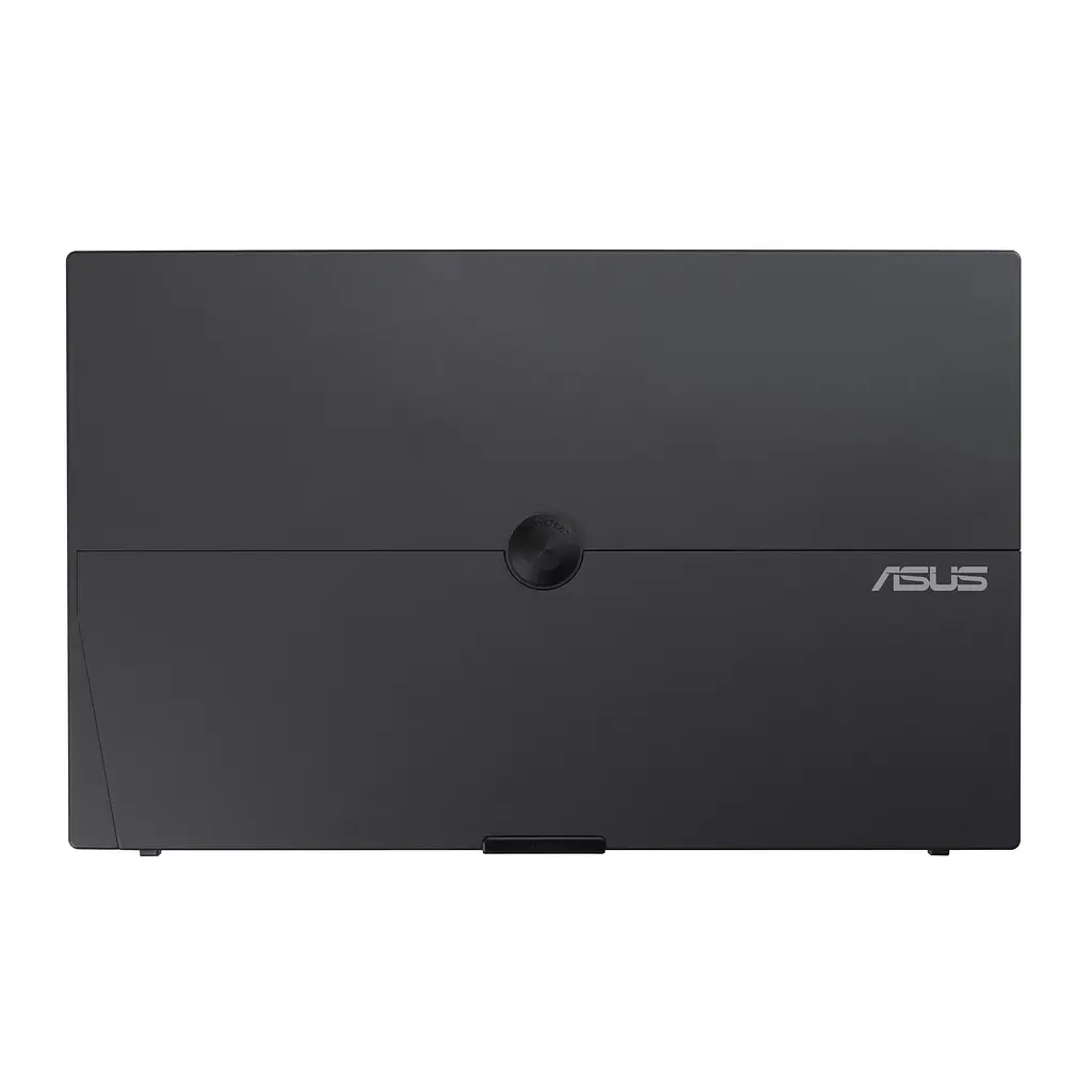 Монитор портативный Asus 15.6" ZenScreen MB16AHT mHDMI 2xUSB-C MM IPS Touch teh0014248 - фото 10