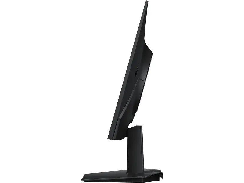 Монітор Samsung Odyssey OLED G5 (LS27FG502SIXUA) - фото 5