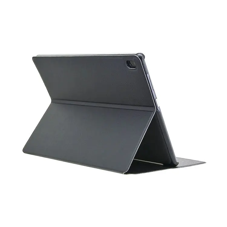 Чохол BeCover Premium для Lenovo Tab E10 TB-X104 Black (703447) - фото 6