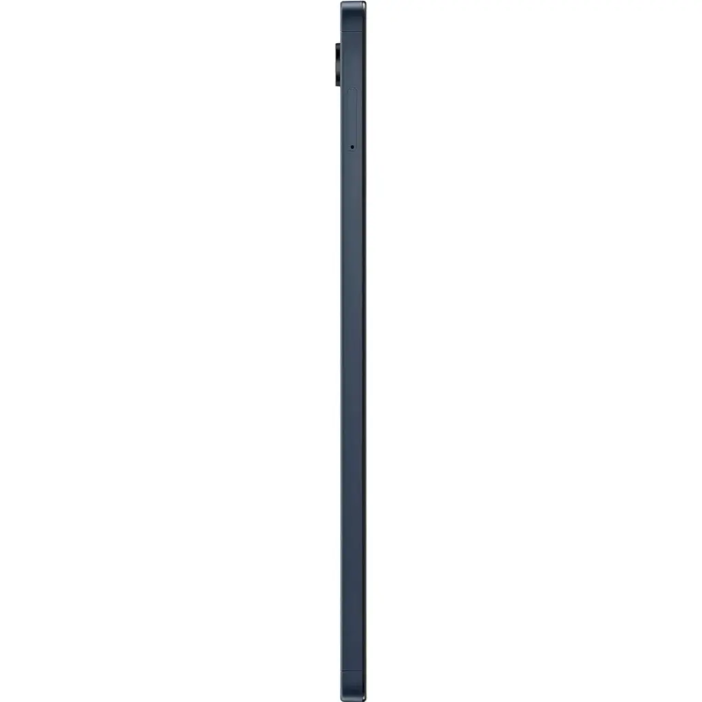 Планшет Samsung Galaxy Tab А9 WiFi 4/64GB Navy (SM-X110NDBA) Global version - фото 7