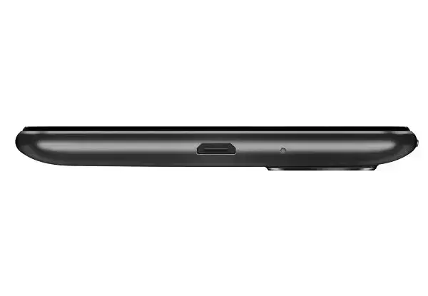 Смартфон Xiaomi Redmi 6A 3/32 GB Black Global Rom Refurbished - фото 4