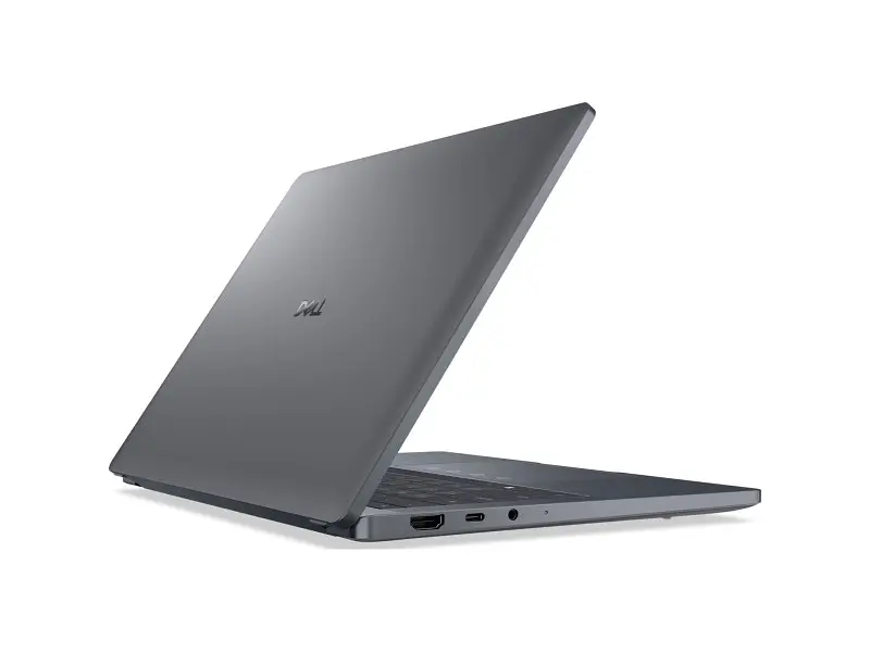 Ноутбук Dell Pro 13 Premium PA13250 (BTO208_PA13250_EMEA) - фото 7