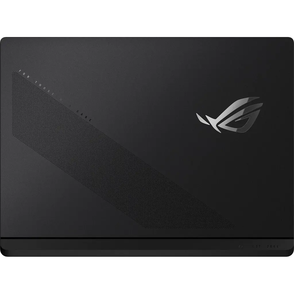 Ноутбук Asus ROG Strix Scar 18 G835L (G835LR-S9023W) [155402] - фото 15