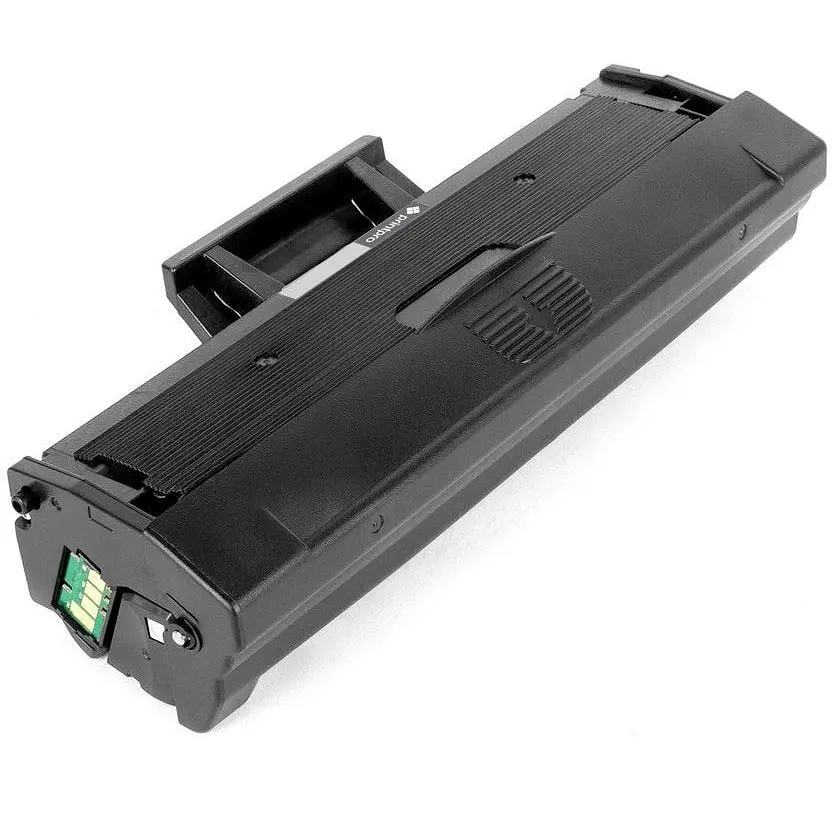Картридж PrintPro Samsung SL-M2020 (D111S) (PP-S2020) - фото 6