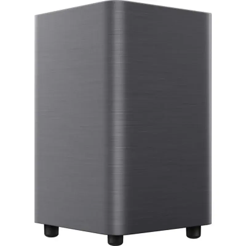 Акустична система TCL S55HE - фото 3