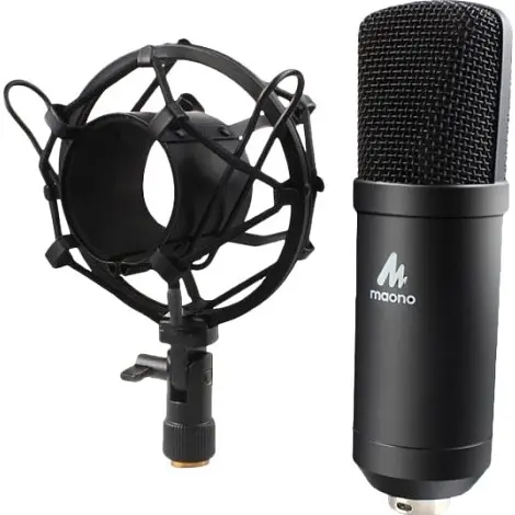 Микрофон Maono A04 [119501] - фото 7