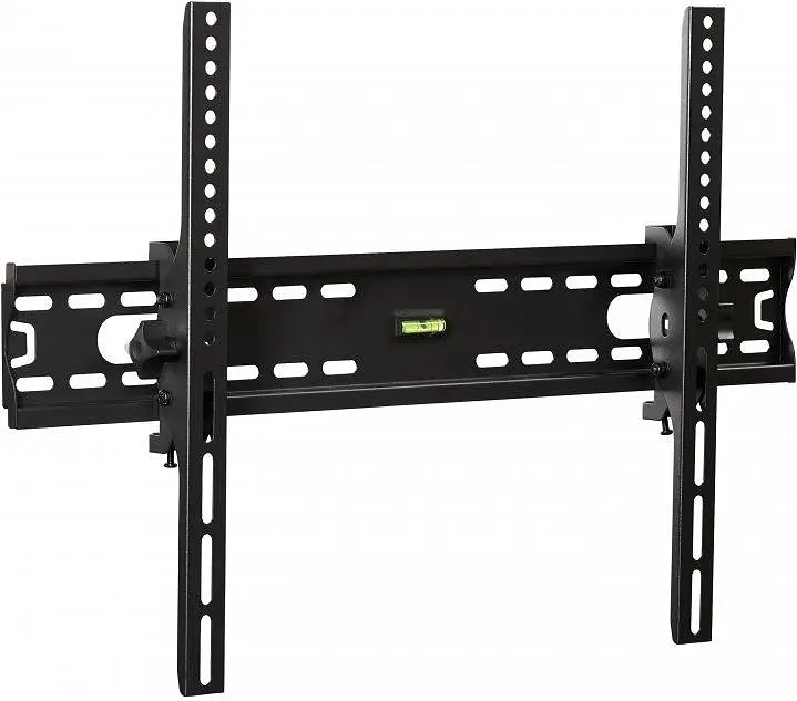 Кронштейн UniBracket BZ01-61