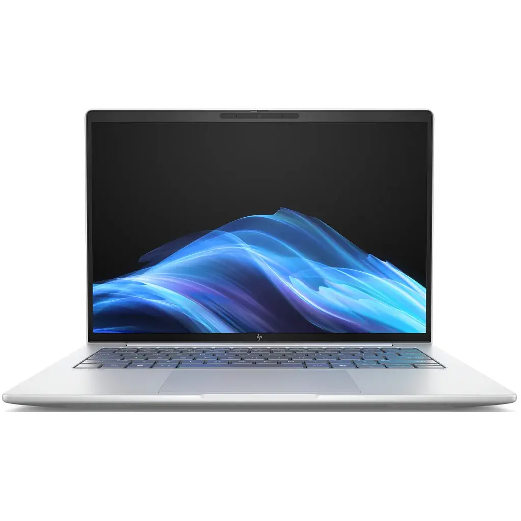 Ноутбук HP EliteBook 8 G1i (B0KF1AV) - фото 4