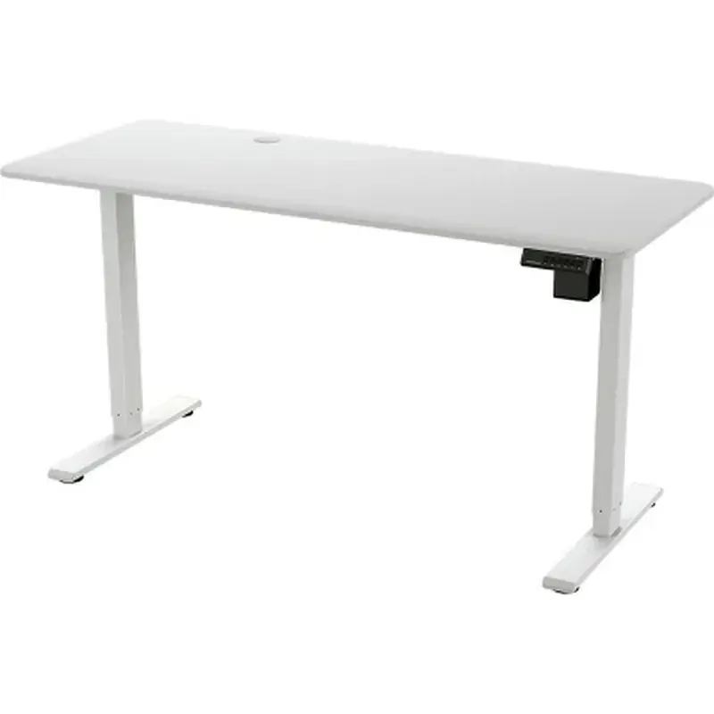 Комп'ютерний стіл Cougar Royal 150 Mossa White - фото 3