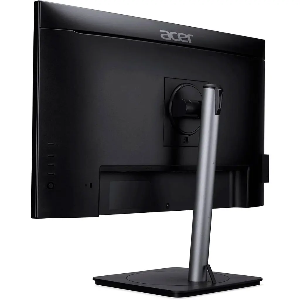 Монітор 23.8" Acer 24" Vero CB243YEbemipruzxv FHD IPS 100Hz (UM.QB3EE.006) - фото 4