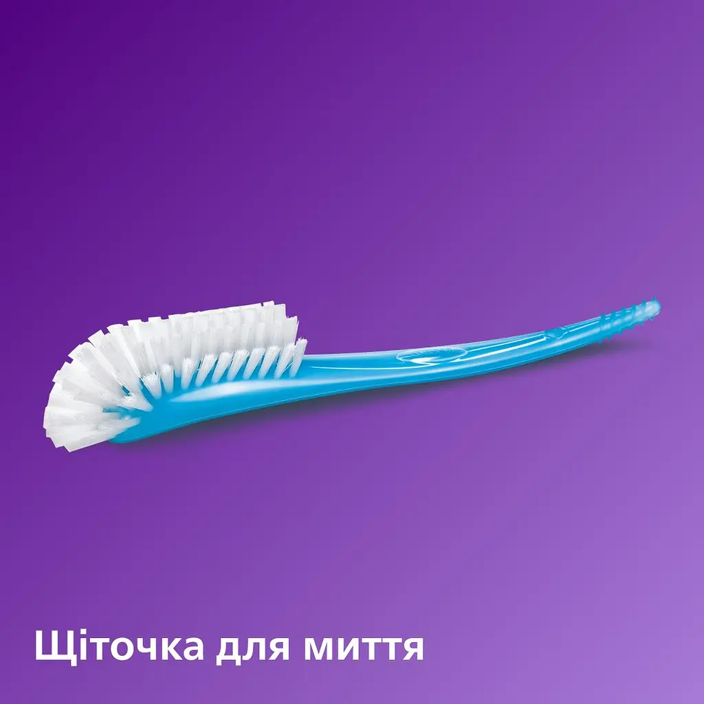 Набір для новонароджених Philips AVENT Natural Природний потік (SCD838/11) - фото 5
