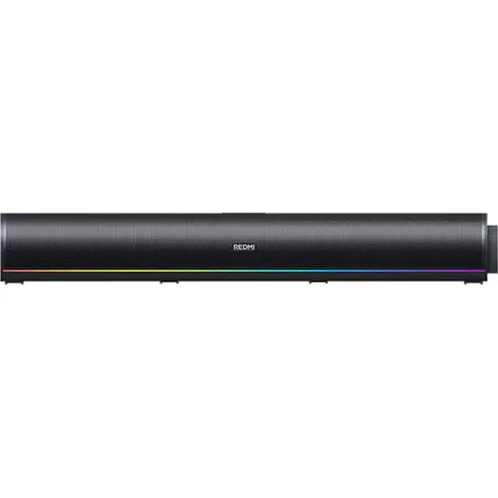 Саундбар Redmi Computer Speaker 2 Pro Set Black (QBH4354CN) [171495] - фото 2