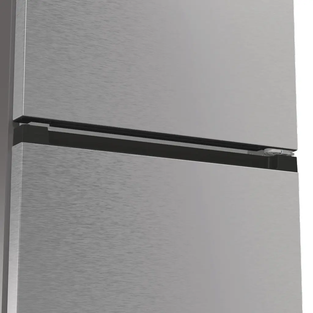 Холодильник Gorenje NRB620E61X4WFE - фото 3
