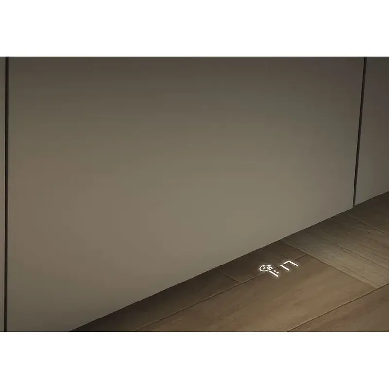 Посудомийна машина WHIRLPOOL W8IHF58TU - фото 5