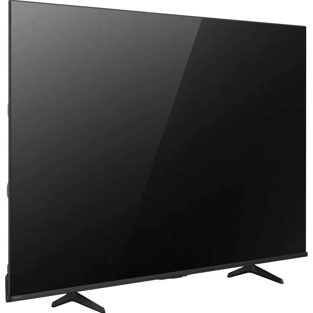 Телевізор Hisense 65A6S 65` LED Ultra HD 4K (20018851) UA [173910] - фото 3