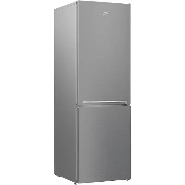 Холодильник Beko RCNA366K30XB (6605908) - фото 4