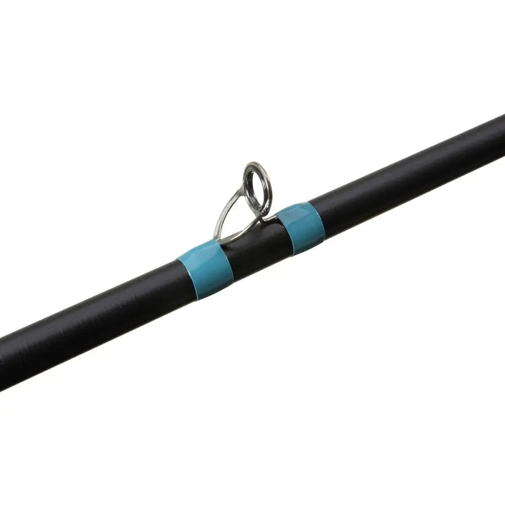 Спиннинг G.Loomis NRX+ Jig & Wor м Casting 803C JWR 2.03 м 5-18 г Casting - фото 3