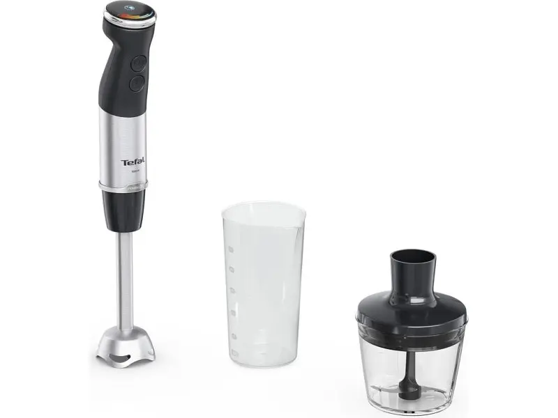Блендер Tefal Quickchef+ HB672830