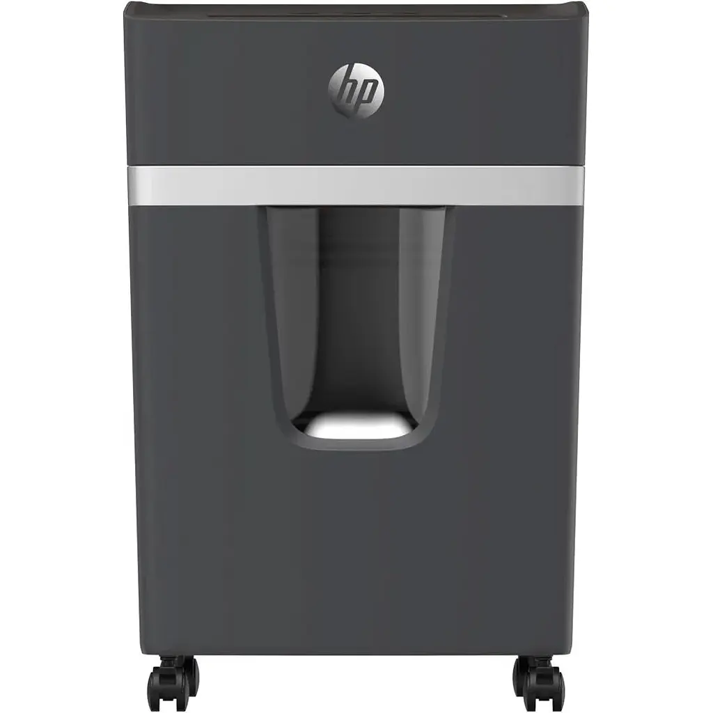 Шредер HP Pro 15CC (2811) [109905] - фото 4