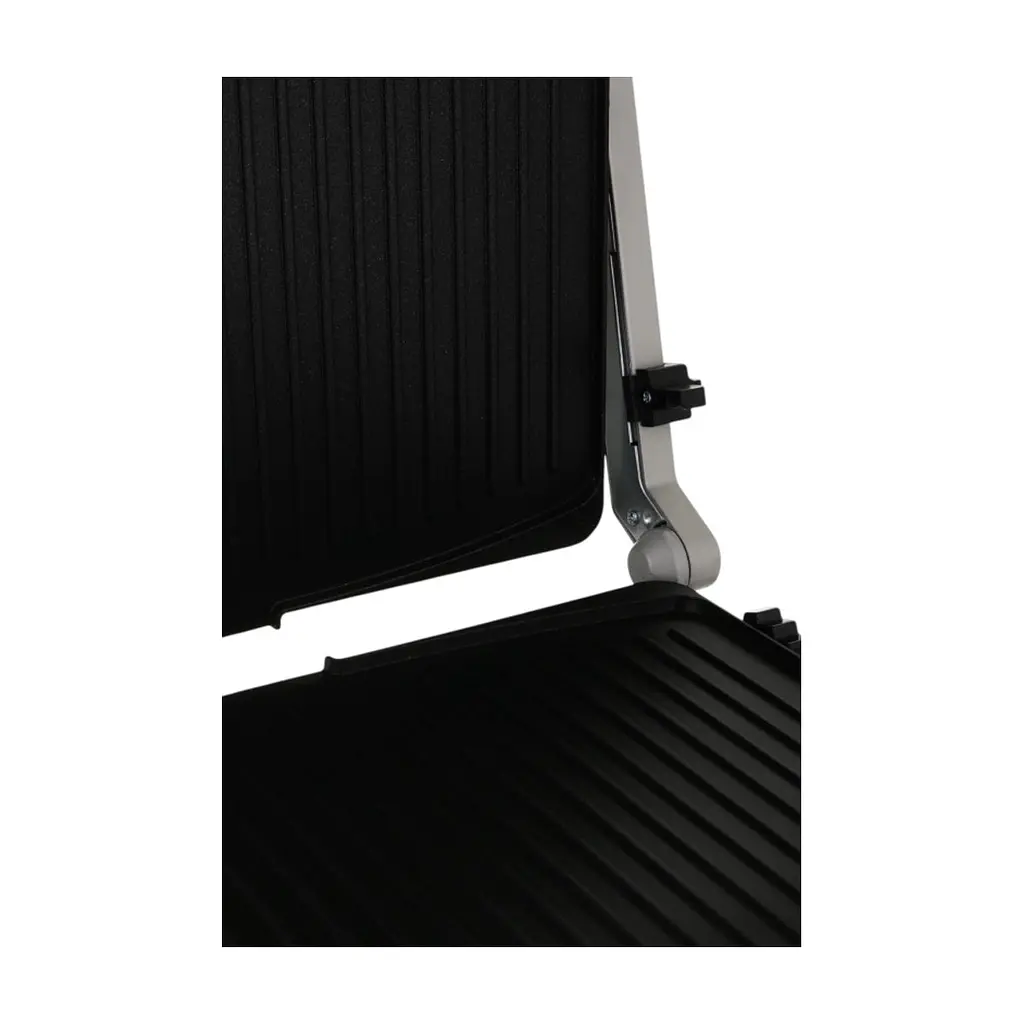 Електрогриль Saturn ST-EC1142 - фото 7