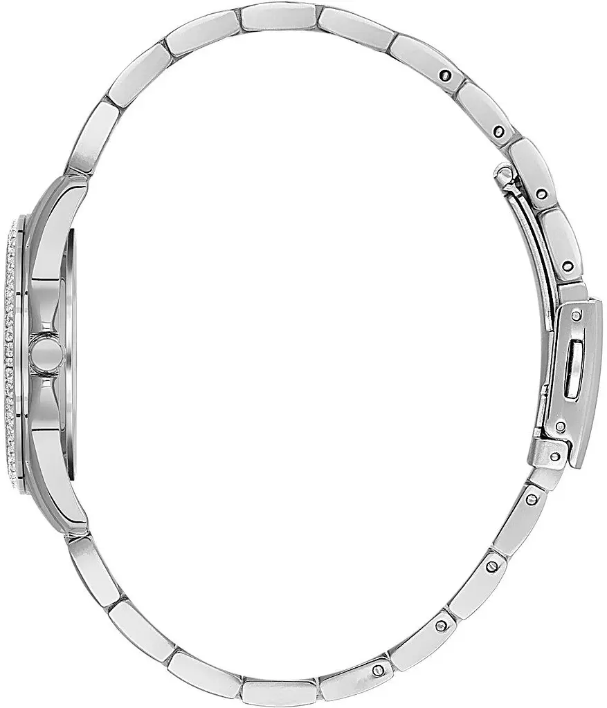 Годинник Bigotti BG.1.10534-1 - фото 2