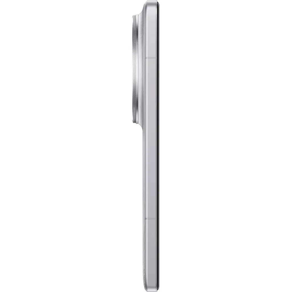 Смартфон Xiaomi 15 Ultra 16/512GB White Global EU [138643] - фото 8