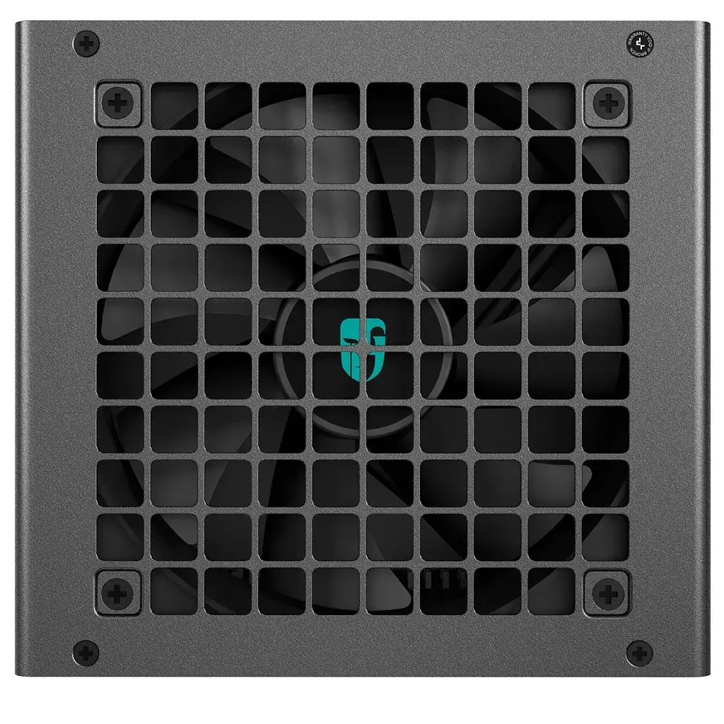 Блок живлення DeepCool GamerStorm PN850D 850W (R-PN850D-FC0B-JGEU-V2) - фото 9