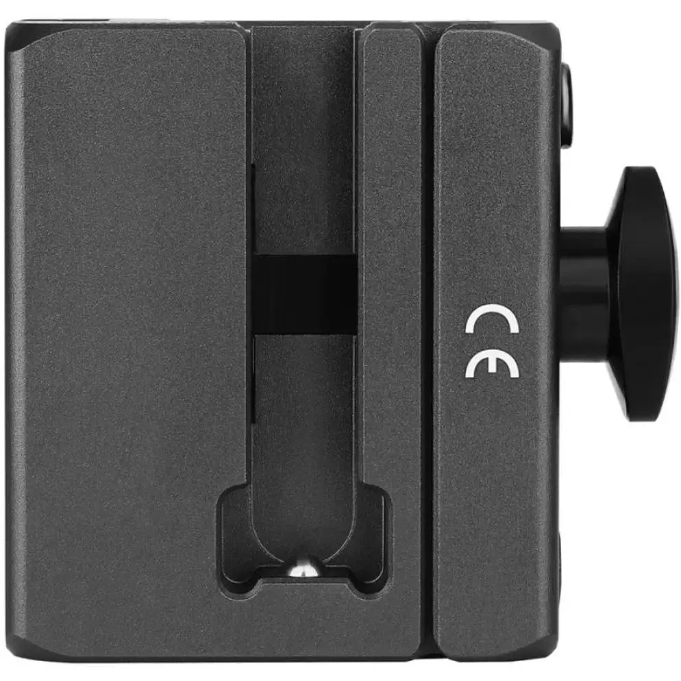 Кріплення Olight Pic Rail Adapter - фото 4
