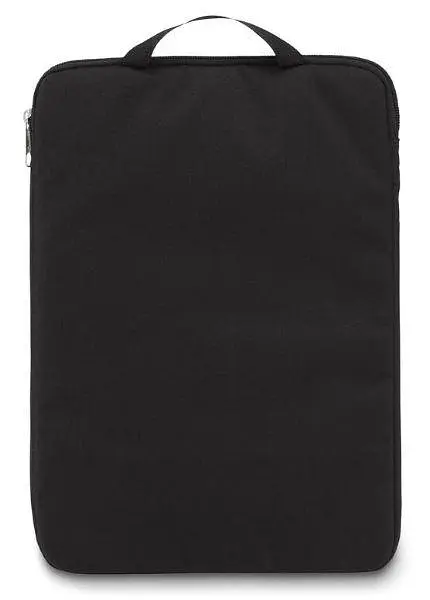Чохол для ноутбука 14,1 дюймів Jansport JS00T45E008 Чорний - фото 2