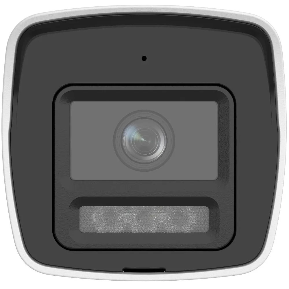 IP камера Hikvision DS-2CD1047G3H-LIUF (2.8 мм) - фото 3