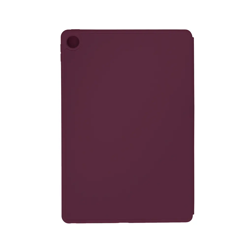 Чохол-книжка Gum Stylus для планшета Lenovo M10 Plus 3rd Gen TB-125 FU TB-128 XU 2022 10.61" - фото 7